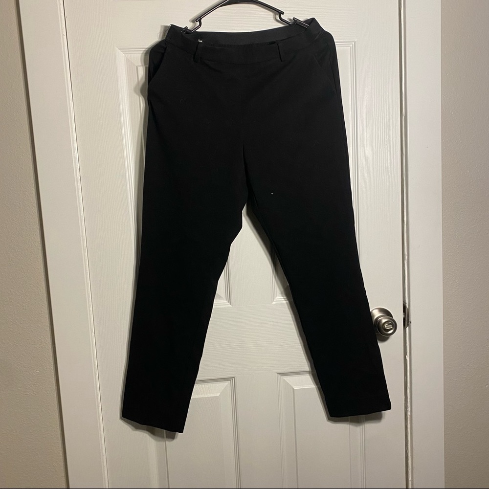 HM Dress Pants